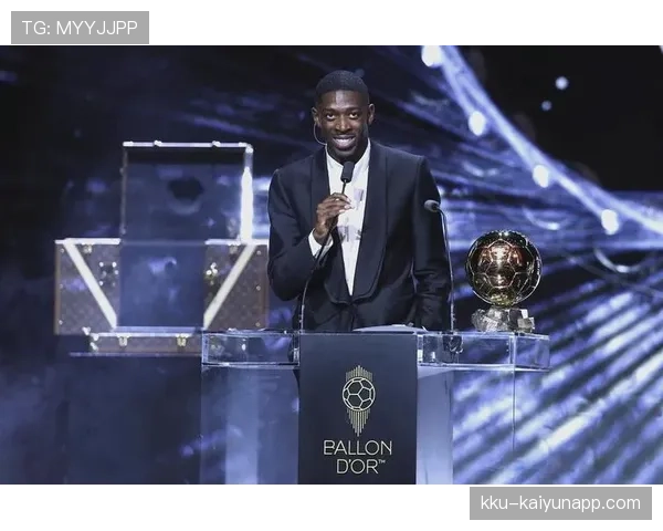 亚马尔与登贝莱：边锋天赋纯度与发展上限的对比解析