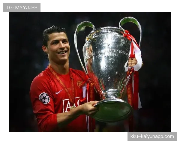 C罗数据的含金量是否被高估：效率、对手强度与时代背景的再审视