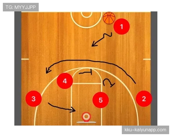 厄德高边路传中驱动战术转型：积极跑位如何重塑其中场角色