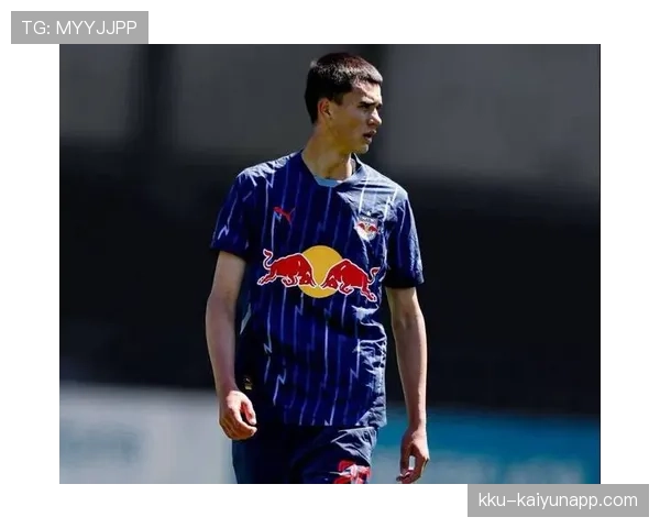 从U21核心到成年队主力：维蒂尼亚的中场进化路径