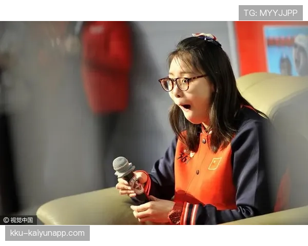 傅园慧家里这消费开得，简直不是泳坛人啊，光买装备就跟买奢侈品似的！