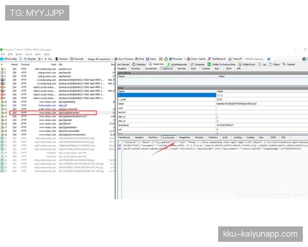 VAR规则：介入条件与判罚更改流程