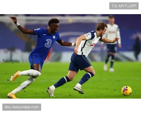 奥斯卡回撤直塞威胁升级：撕开防线背后的战术进化