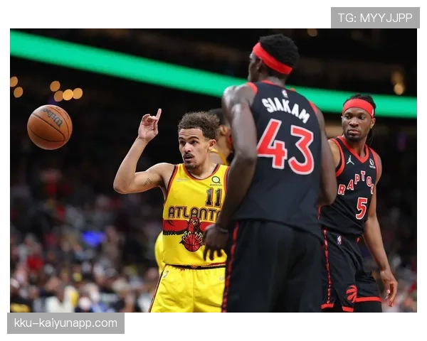 大罗本赛季前插撕裂防线的助攻能力为何显著超越以往？