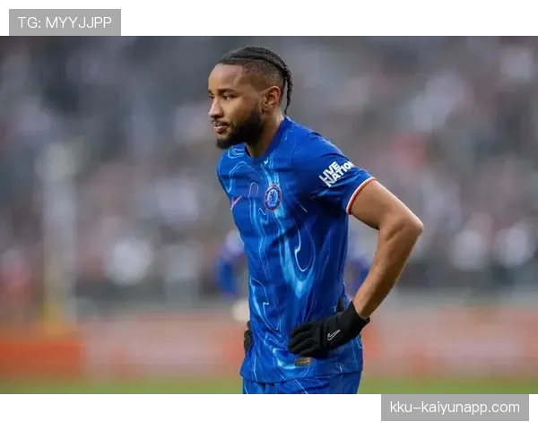 恩昆库在莱比锡的战术价值与争冠角色解析