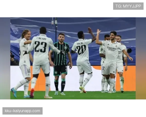 巴尔韦德欧冠决赛助攻维尼修斯：关键一传如何成就生涯高光？