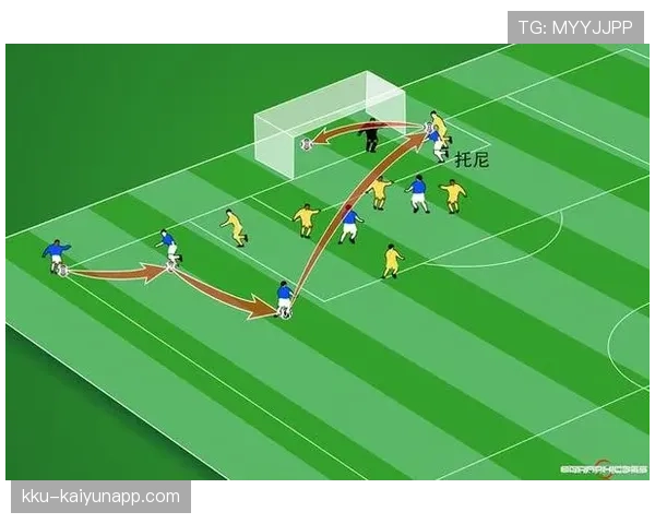 沙滩足球规则：比赛中没有越位的判定与战术影响