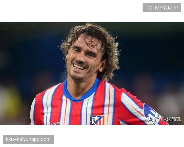 格列兹曼与德布劳内前场组织中的球权分配差异解析