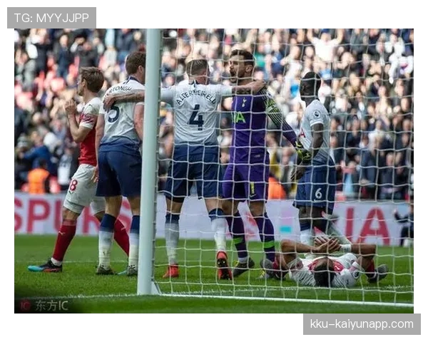 最后一人犯规为何必判点球？规则与实战区别解读