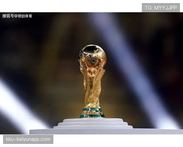 波黑2026世界杯预选赛赛程分析 能否突围晋级正赛 波黑2026世界杯预选赛赛程分析 能否突围晋级正赛