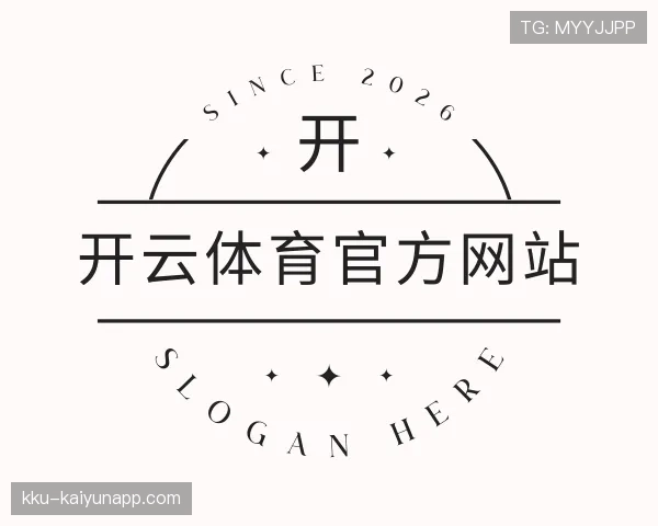 关于kaiyun